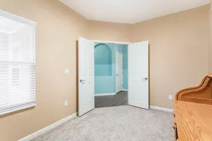 3637 Birkland Cir, Lewis Center, OH 43035 - Photo 7