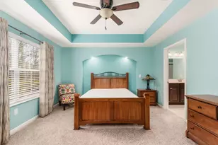 3637 Birkland Cir, Lewis Center, OH 43035 - Photo 19