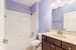 3637 Birkland Cir, Lewis Center, OH 43035 - Photo 29