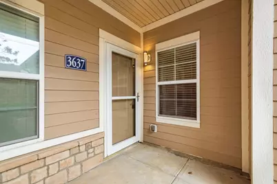 3637 Birkland Circle, Lewis Center, OH 43035 - Photo 3