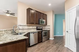 3637 Birkland Cir, Lewis Center, OH 43035 - Photo 15