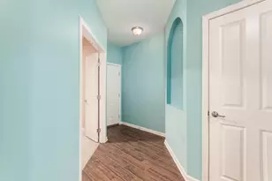 3637 Birkland Cir, Lewis Center, OH 43035 - Photo 5