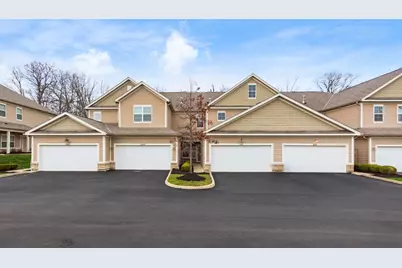 3637 Birkland Circle, Lewis Center, OH 43035 - Photo 1