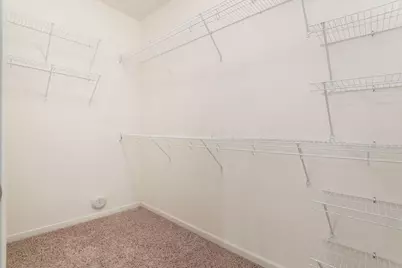 3637 Birkland Circle, Lewis Center, OH 43035 - Photo 25