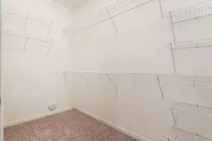 3637 Birkland Cir, Lewis Center, OH 43035 - Photo 25