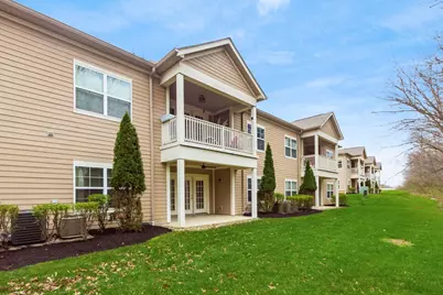 3637 Birkland Circle, Lewis Center, OH 43035 - Photo 35