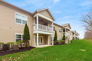 3637 Birkland Cir, Lewis Center, OH 43035 - Photo 35