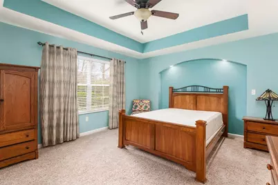 3637 Birkland Circle, Lewis Center, OH 43035 - Photo 21