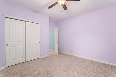 3637 Birkland Circle, Lewis Center, OH 43035 - Photo 31