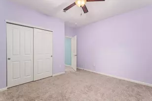 3637 Birkland Cir, Lewis Center, OH 43035 - Photo 31