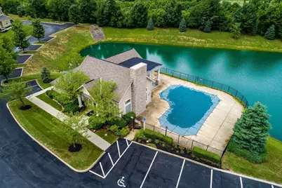 3637 Birkland Circle, Lewis Center, OH 43035 - Photo 37