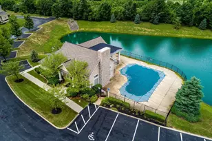 3637 Birkland Cir, Lewis Center, OH 43035 - Photo 37