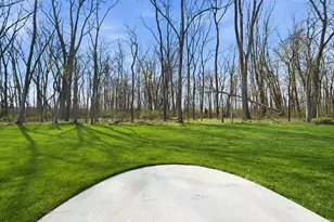 6606 Woods Ct, Hebron, OH 43025 - Photo 65