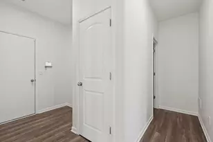 6606 Woods Ct, Hebron, OH 43025 - Photo 31