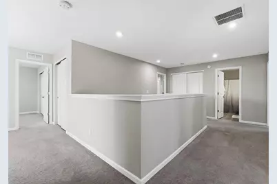 6606 Woods Court, Hebron, OH 43025 - Photo 37