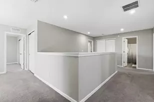 6606 Woods Ct, Hebron, OH 43025 - Photo 37