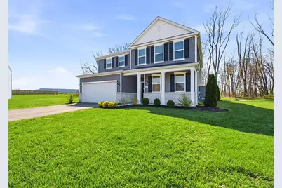 6606 Woods Court, Hebron, OH 43025 - Photo 3