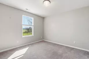 6606 Woods Ct, Hebron, OH 43025 - Photo 55