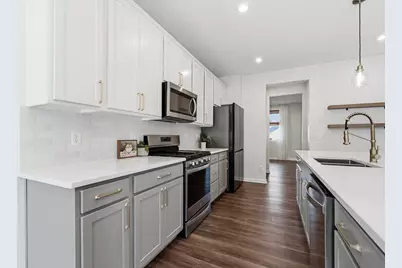 6606 Woods Court, Hebron, OH 43025 - Photo 13