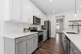 6606 Woods Ct, Hebron, OH 43025 - Photo 13