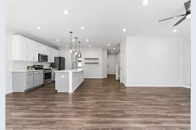 6606 Woods Court, Hebron, OH 43025 - Photo 23