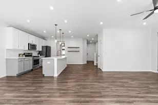 6606 Woods Ct, Hebron, OH 43025 - Photo 23