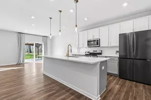 6606 Woods Ct, Hebron, OH 43025 - Photo 7