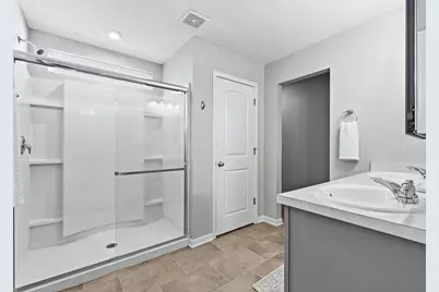 6606 Woods Court, Hebron, OH 43025 - Photo 41