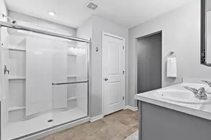 6606 Woods Ct, Hebron, OH 43025 - Photo 41