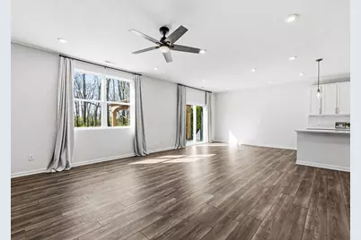 6606 Woods Court, Hebron, OH 43025 - Photo 25