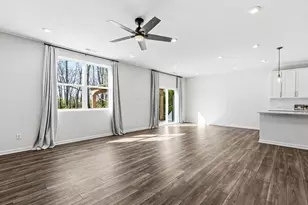 6606 Woods Ct, Hebron, OH 43025 - Photo 25