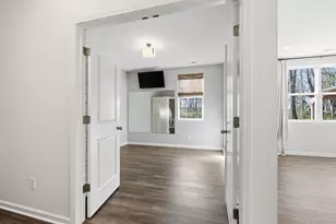 6606 Woods Ct, Hebron, OH 43025 - Photo 27