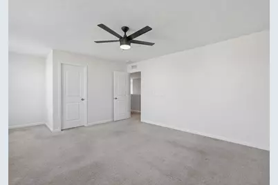 6606 Woods Court, Hebron, OH 43025 - Photo 47