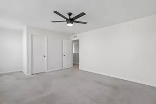 6606 Woods Ct, Hebron, OH 43025 - Photo 47