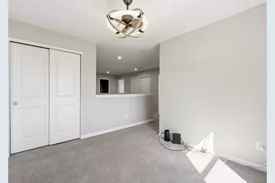 6606 Woods Court, Hebron, OH 43025 - Photo 55