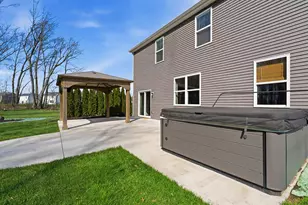 6606 Woods Ct, Hebron, OH 43025 - Photo 61