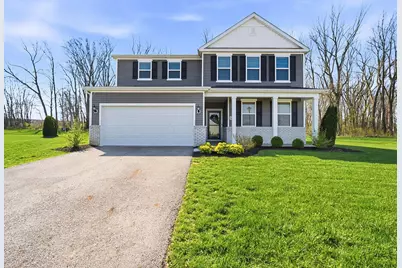 6606 Woods Court, Hebron, OH 43025 - Photo 1
