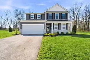 6606 Woods Ct, Hebron, OH 43025 - Photo 1