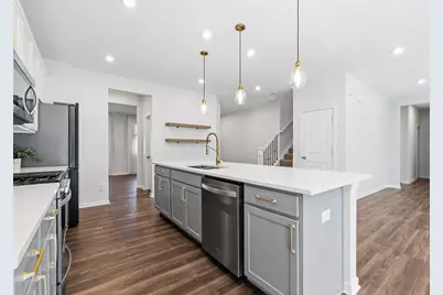 6606 Woods Court, Hebron, OH 43025 - Photo 11