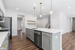 6606 Woods Ct, Hebron, OH 43025 - Photo 11