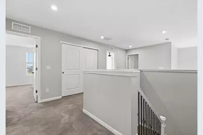 6606 Woods Court, Hebron, OH 43025 - Photo 35