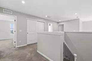 6606 Woods Ct, Hebron, OH 43025 - Photo 35