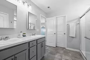 6606 Woods Ct, Hebron, OH 43025 - Photo 43