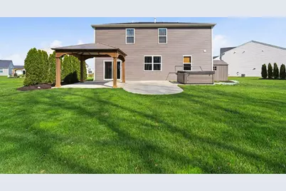 6606 Woods Court, Hebron, OH 43025 - Photo 65