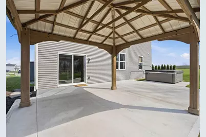 6606 Woods Court, Hebron, OH 43025 - Photo 59