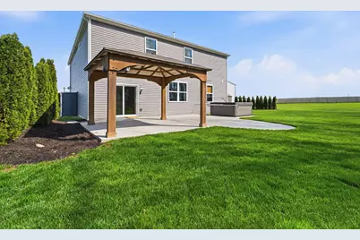 6606 Woods Court, Hebron, OH 43025 - Photo 61