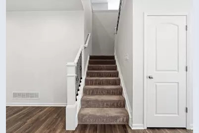 6606 Woods Court, Hebron, OH 43025 - Photo 33