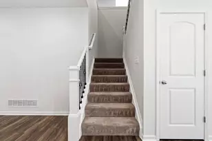 6606 Woods Ct, Hebron, OH 43025 - Photo 33