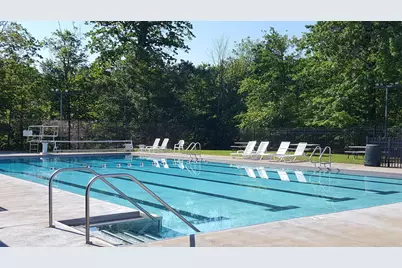 7326 State Route 19 #Unit 4, Lots 253-255, Mount Gilead, OH 43338 - Photo 27