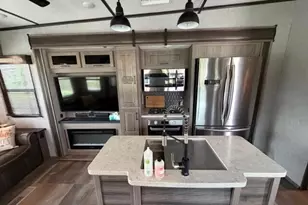 7326 State Route 19, Mount Gilead, OH 43338 - Photo 5